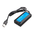 VICTRON ENER auto part