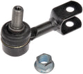 STABILIZER BAR LINK KIT
