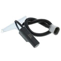 MOTORAD auto part close-up