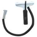 MOTORAD auto part detail