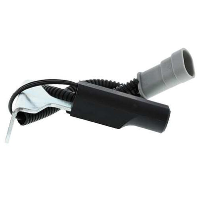 MOTORAD auto part