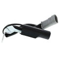 ENGINE CRANKSHAFT POSITION SENSOR