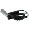 MOTORAD auto part