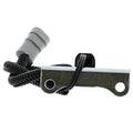 MOTORAD auto part installed view