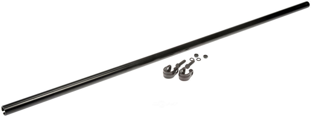 TIE ROD SLEEVE