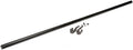TIE ROD SLEEVE