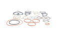 SEALED POWER auto part