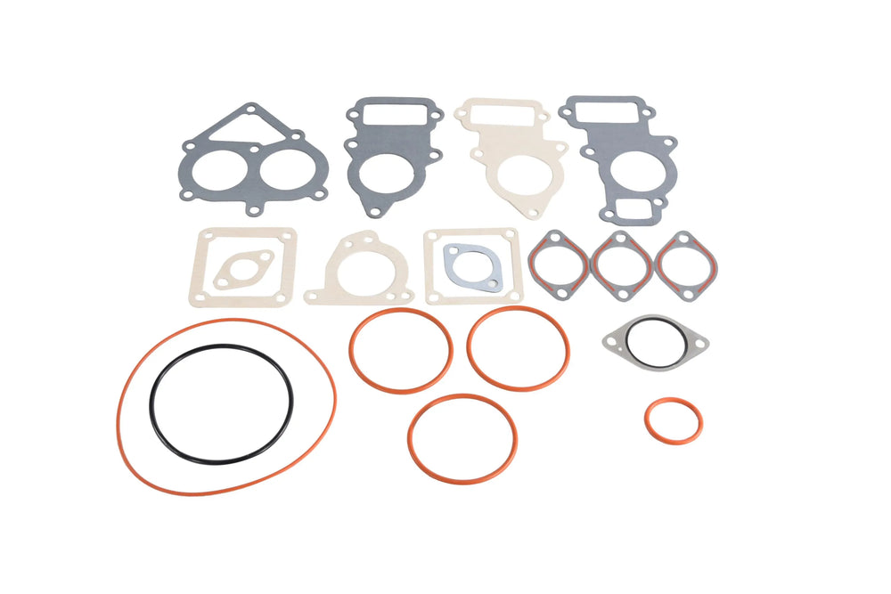 SEALED POWER auto part