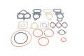 SEALED POWER auto part