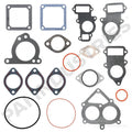 SEALED POWER auto part detail