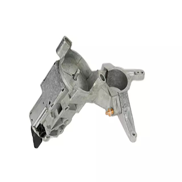 GM Performance auto part