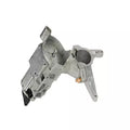 GM Performance auto part