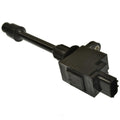 STANDARD IGN auto part