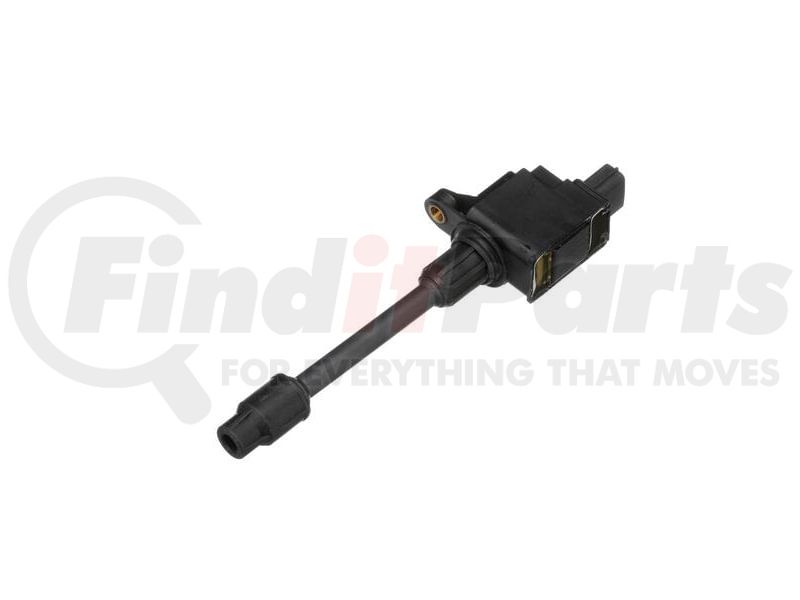 STANDARD IGN auto part