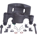 IMP.DISC BRAKE CALIPER