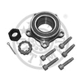 A1 REMFG INC auto part detail