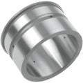 TIMKEN auto part detail