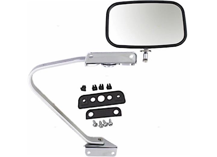 Sherman Parts auto part