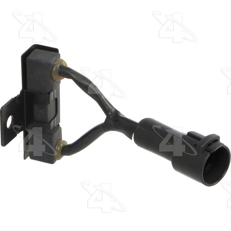 FOUR SEASONS auto part