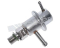 Walker Products Inc. - Sensors auto part