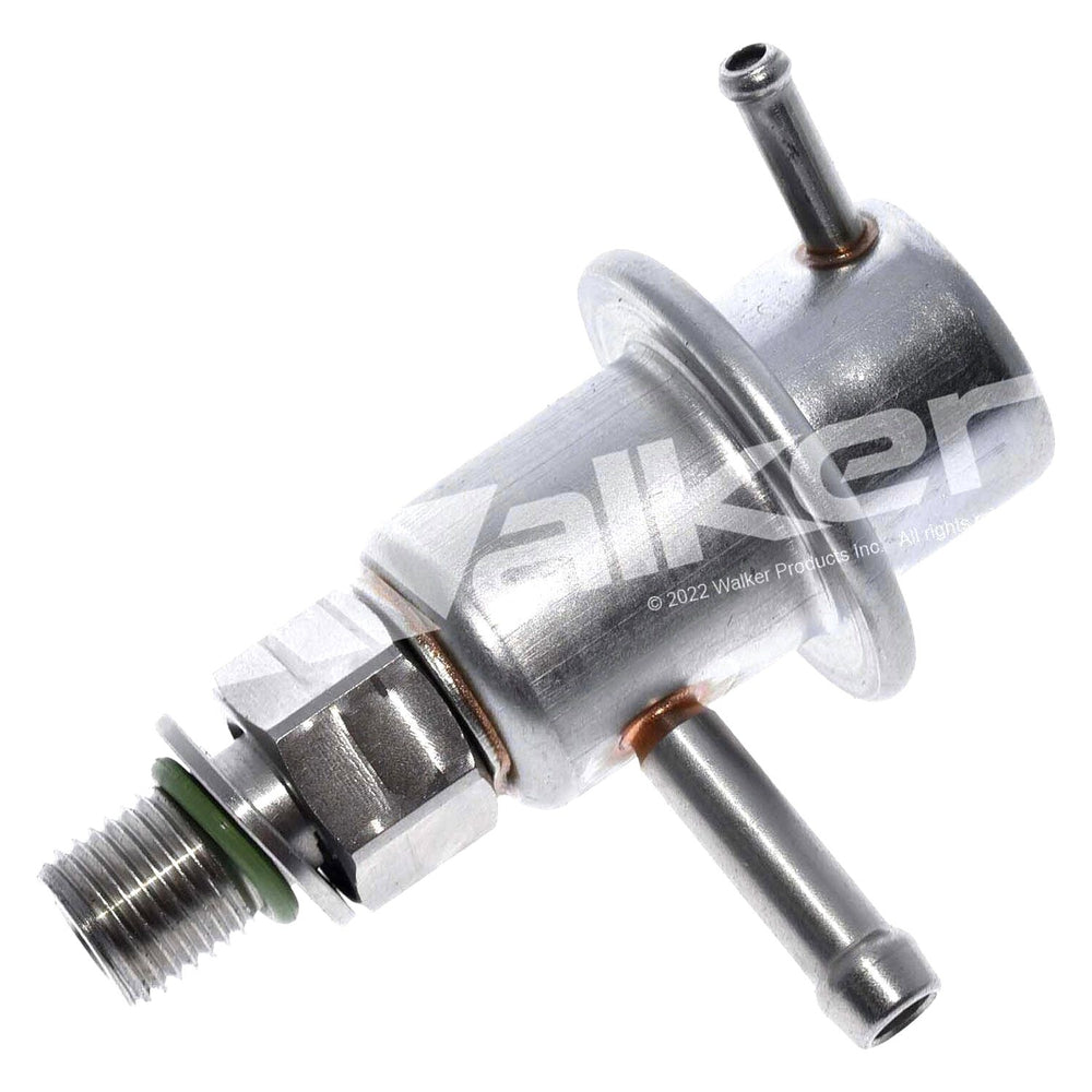 Walker Products Inc. - auto part