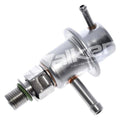Walker Products Inc. - auto part