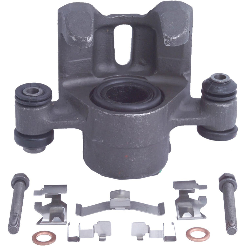 IMP CALIPER