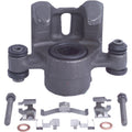 IMP CALIPER