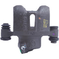 IMP CALIPER
