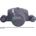 IMP CALIPER