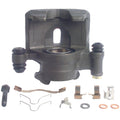 IMP CALIPER