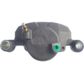 IMP CALIPER