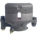 IMP CALIPER