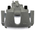 BRAKE CALIPER & BRACKET