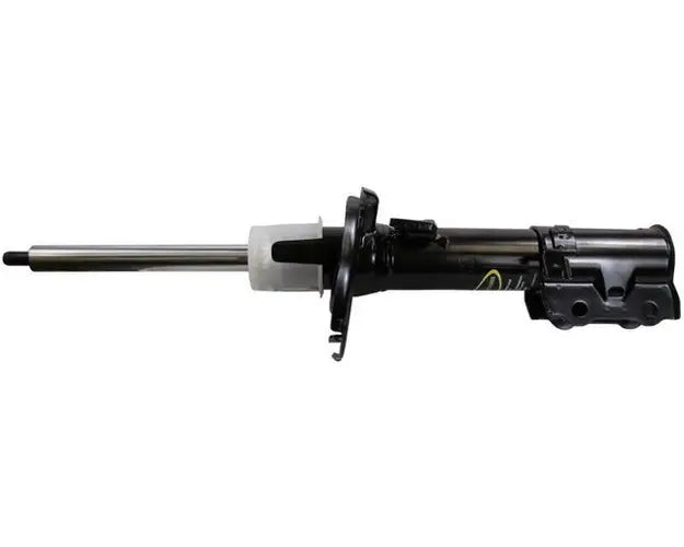 DAYCO HYDRAULIC auto part