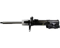 DAYCO HYDRAULIC auto part