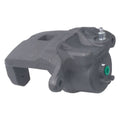 FRICTION CHOICE CALIPERS