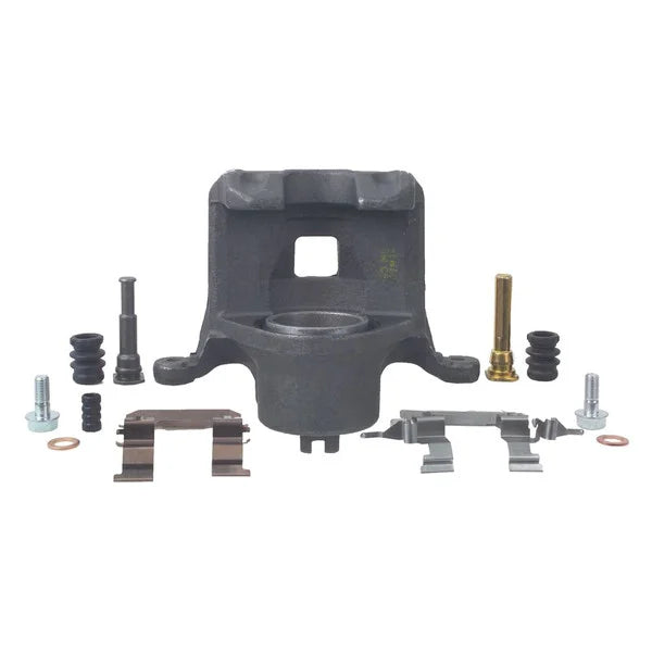 FRICTION CHOICE CALIPERS
