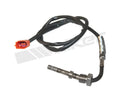 EXHAUST GAS TEMPERATURE (EGT) SENSO