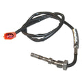 EXHAUST GAS TEMPERATURE (EGT) SENSO