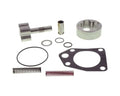 Oil Pump Repair Kit