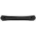 MOOG 94-99 Dodge Ram 1500 Front Lower Control Arm