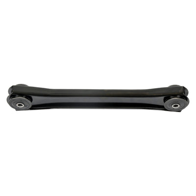 MOOG 94-99 Dodge Ram 1500 Front Lower Control Arm