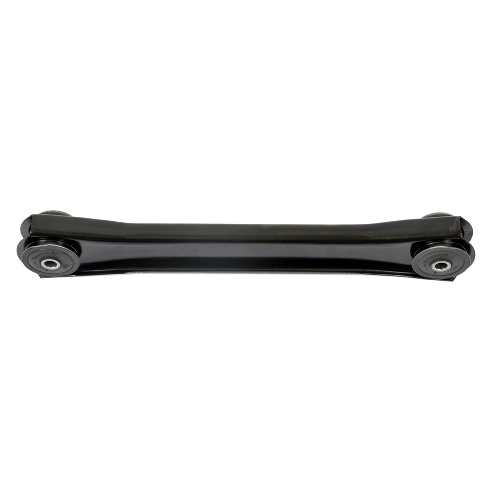 MOOG 94-99 Dodge Ram 1500 Front Lower Control Arm