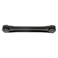 MOOG 94-99 Dodge Ram 1500 Front Lower Control Arm