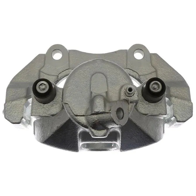 BRAKE CALIPER & BRACKET
