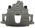 BRAKE CALIPER & BRACKET