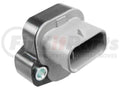 THROTTLE POSITION SENSOR