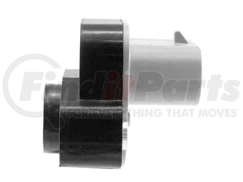 THROTTLE POSITION SENSOR