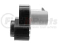THROTTLE POSITION SENSOR